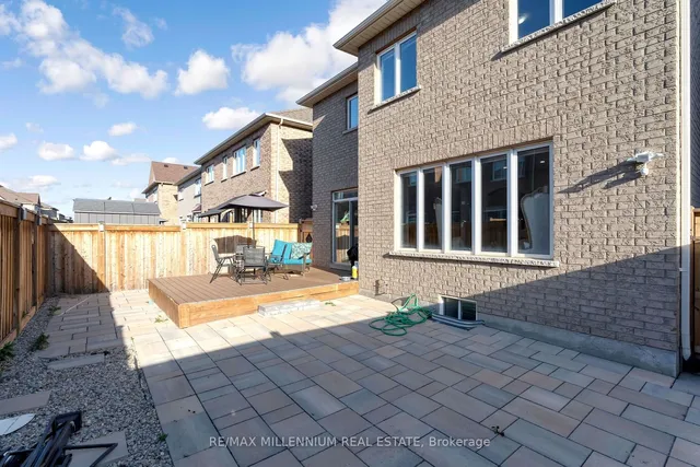 Additional image 37 of 302 Buick Blvd