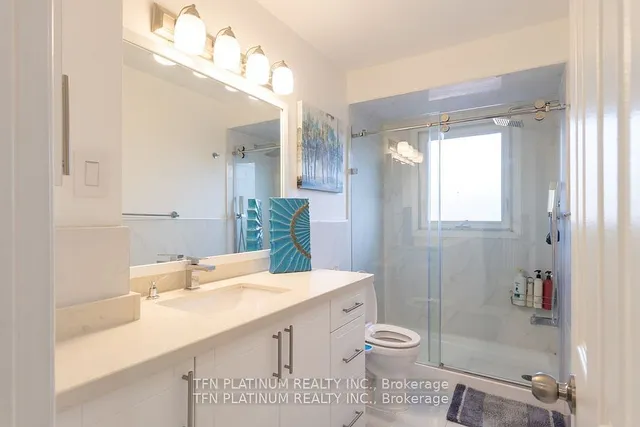 Additional image 27 of 8 Tremont Crt