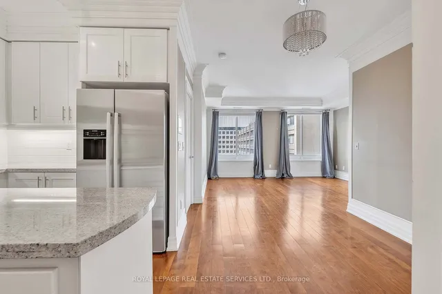 Additional image 9 of 35 Balmuto St Unit 2101