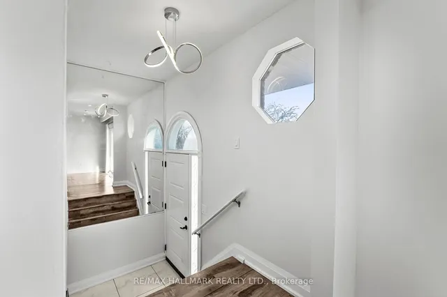 Additional image 14 of 46 Bruce Beer Dr