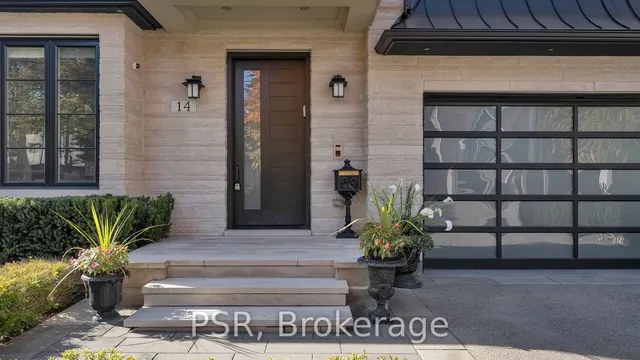 Additional image 2 of 14 Tregellis Rd