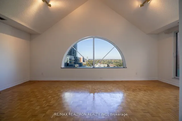 Additional image 7 of 5795 Yonge St Unit 1205