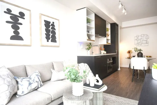 Additional image 10 of 20 Edward St Unit 1604