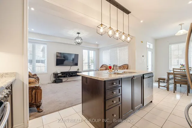 Additional image 16 of 33 Ringway Rd