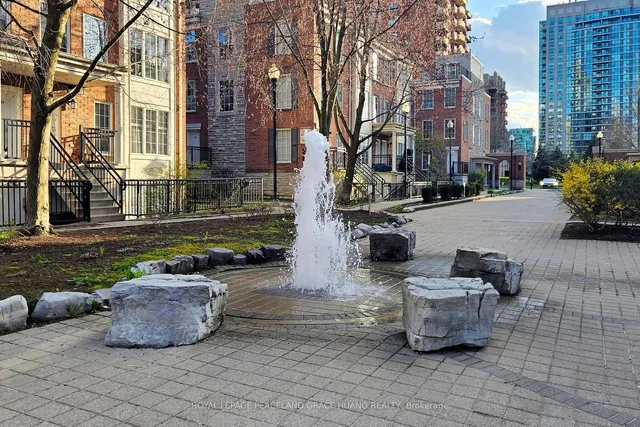 Additional image 6 of 3 Everson Dr Unit 528