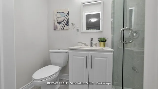 Additional image 14 of 16 Drake Blvd