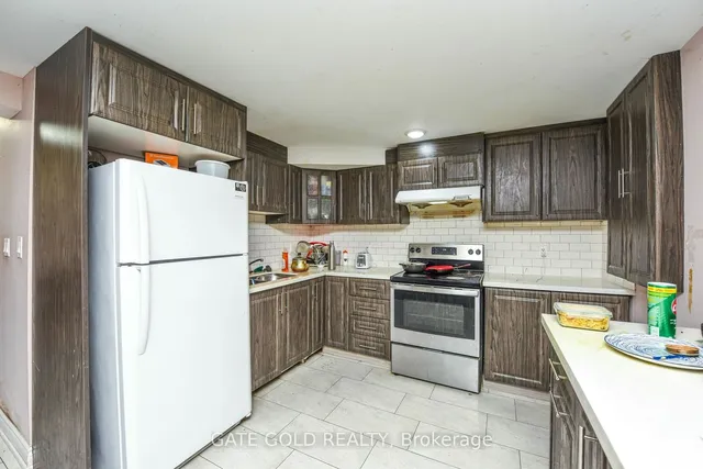 Additional image 35 of 47 Milford Cres
