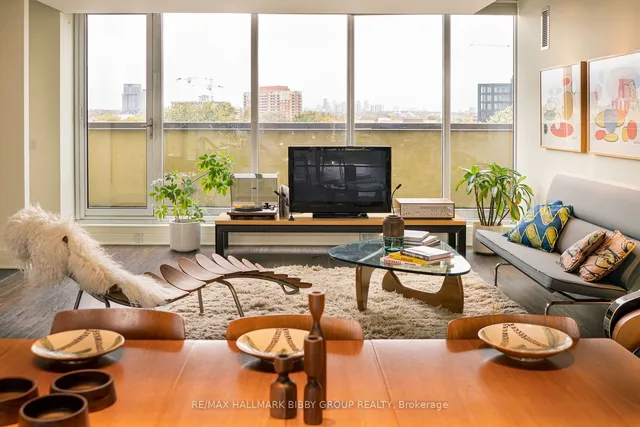 Additional image 17 of 25 Ritchie Ave Unit PH510