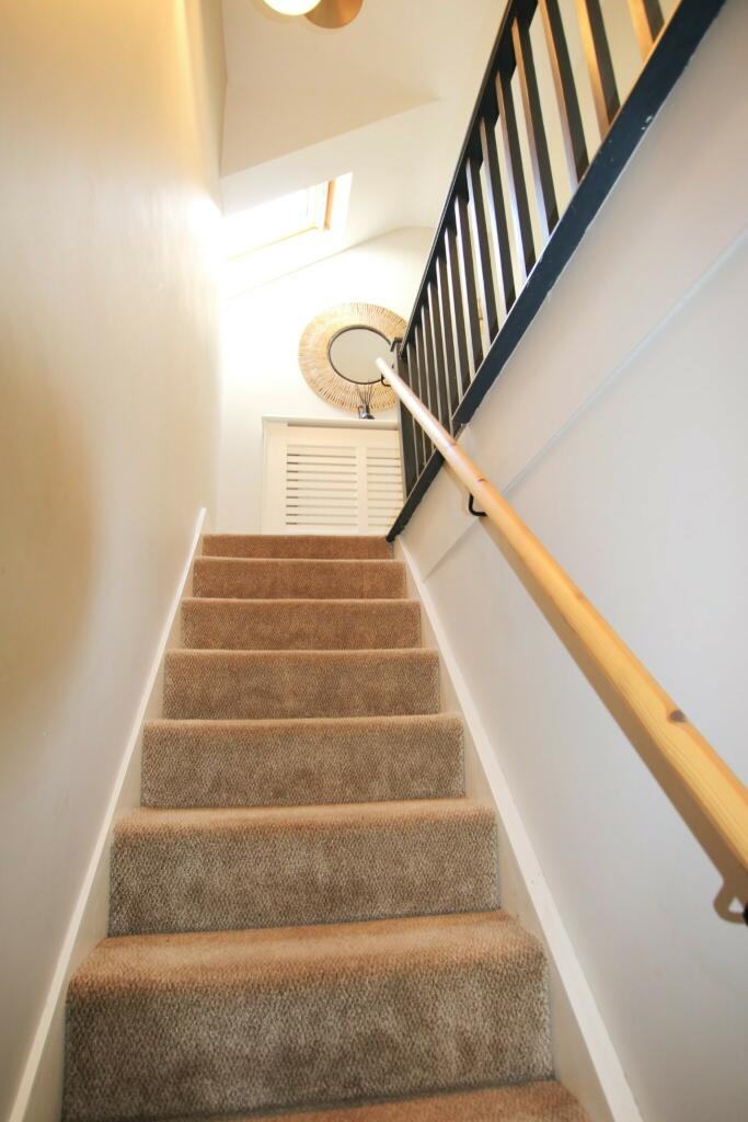 Additional image 26 of Mayfair Crescent, Wilpshire, Blackburn