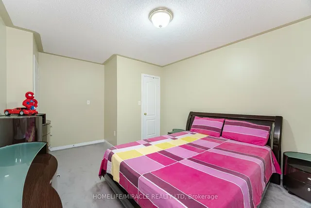 Additional image 27 of 29 Quailvalley Dr