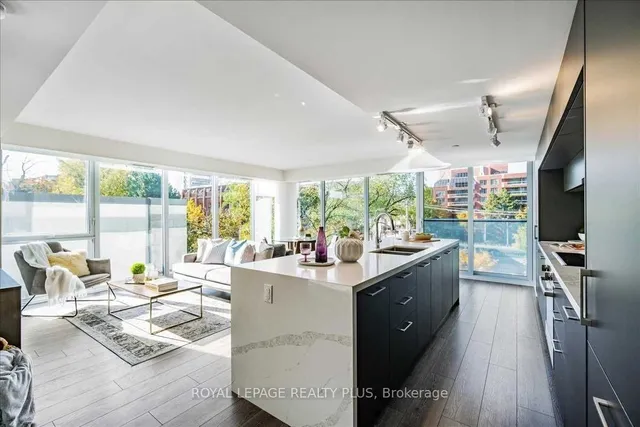 Additional image 16 of 99 Foxbar Rd Unit 302