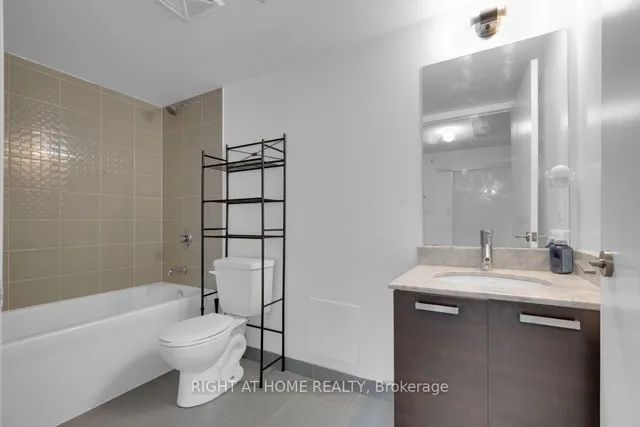 Additional image 20 of 68 Abell St Unit 1001