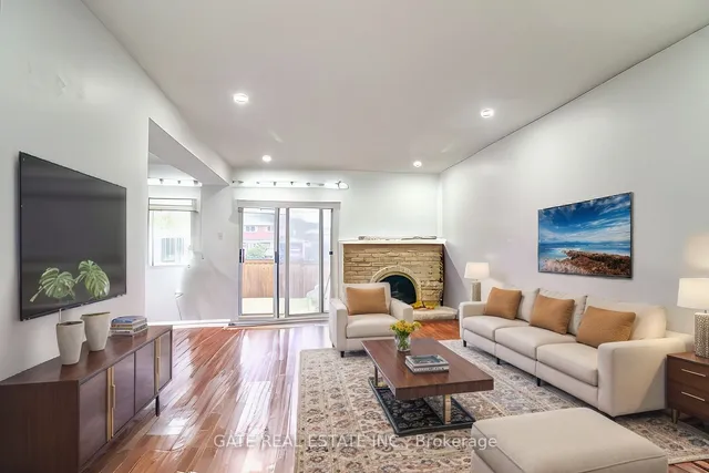 Additional image 2 of 23 Greenwich Circ