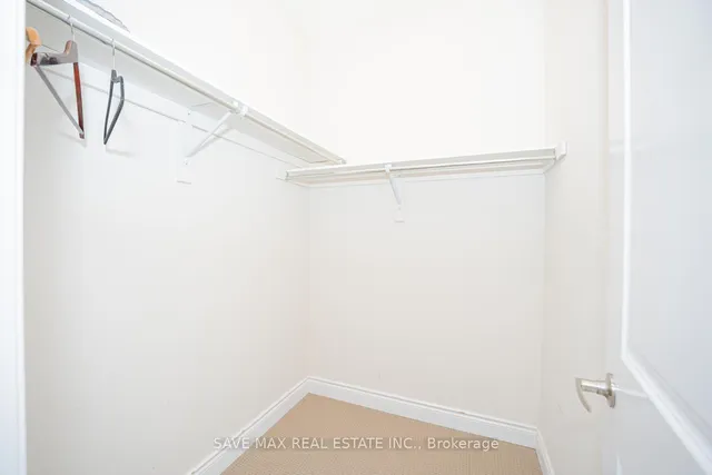 Additional image 26 of 34 Point Reyes Terr