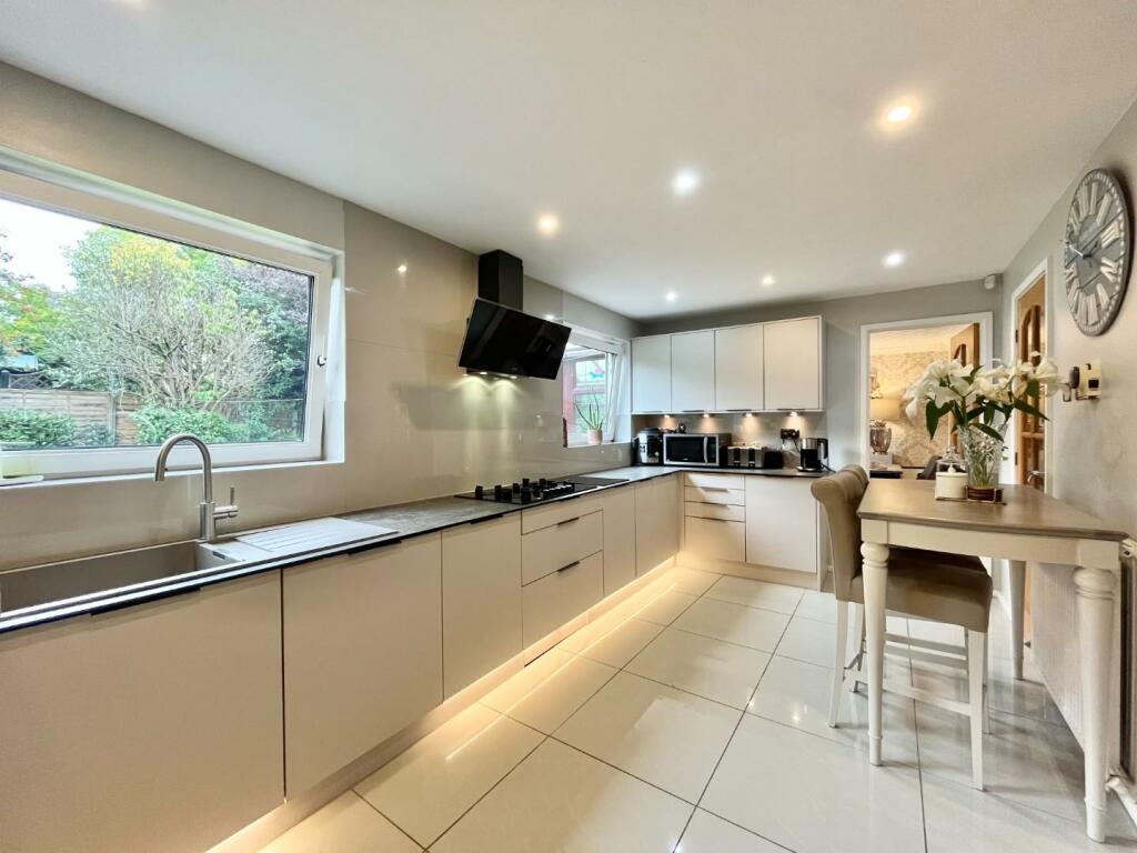 Additional image 16 of Reedfield, Burnley