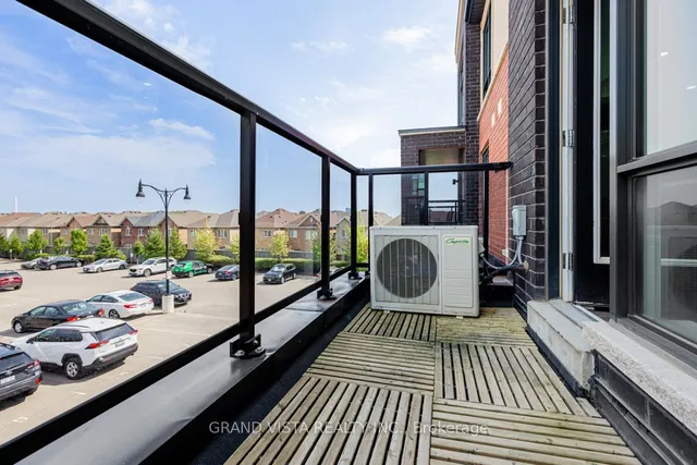 Additional image 27 of 100 Dufay Rd Unit 07