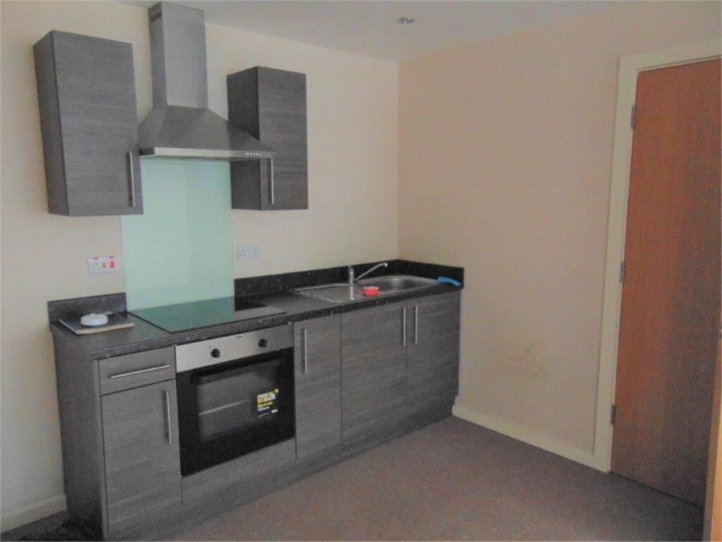 Additional image 6 of Manchester Road, Burnley, BB11
