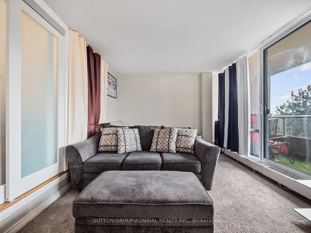 Additional image 14 of 31 Four Winds Dr Unit 502