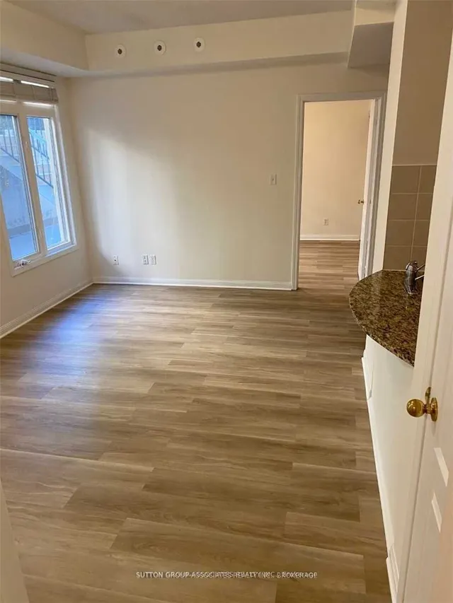 Additional image 2 of 78 Carr St Unit 12