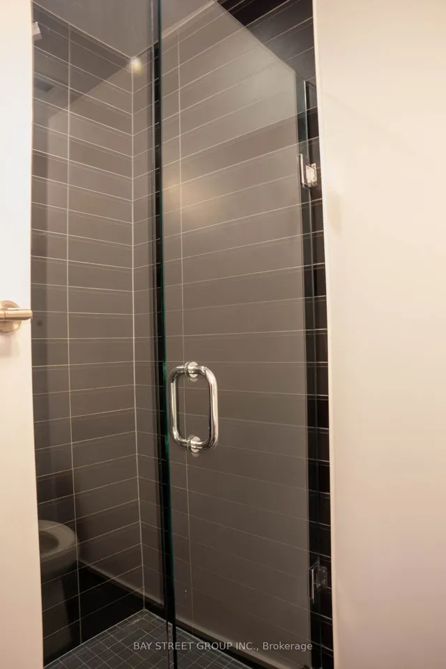 Additional image 6 of 87 Peter St Unit 2915