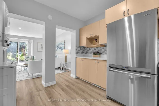 Additional image 11 of 6 Esterbrooke Ave Unit 82