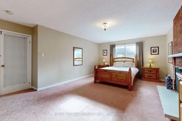 Additional image 15 of 7 Kenpark Ave