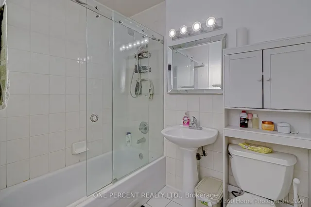 Additional image 19 of 14 London Green Crt Unit 96