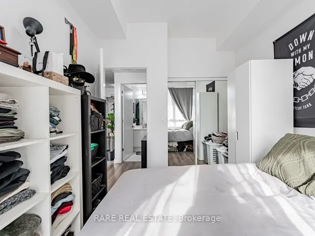 Additional image 20 of 50 Bruyeres Mews Unit 718