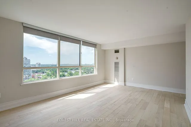 Additional image 18 of 5444 Yonge St Unit 1607