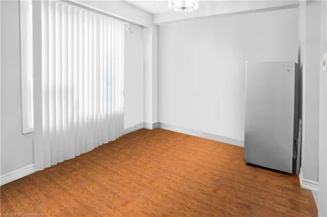 Additional image 10 of 62 Skegby Rd