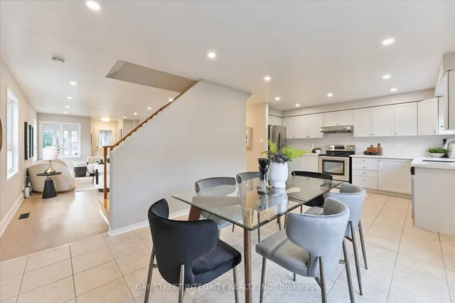 Additional image 14 of 3 Solstice Dr