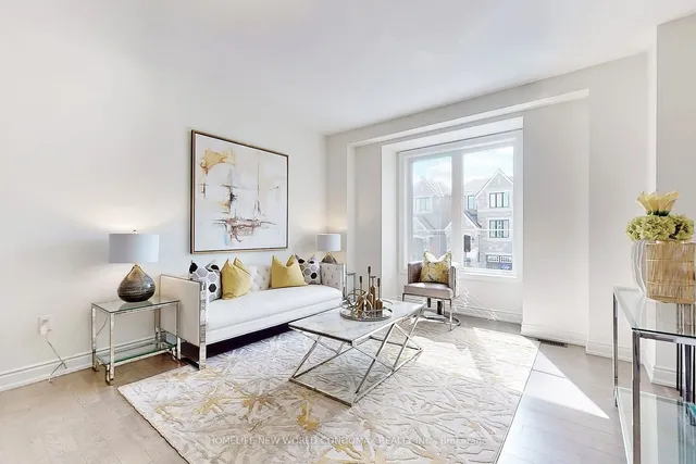 Additional image 10 of 73 William Durie Way