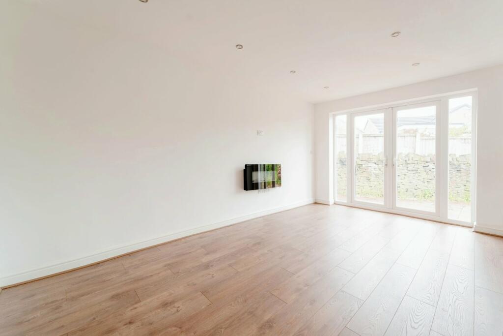 Additional image 5 of Kingsway, Hapton, Burnley, BB11