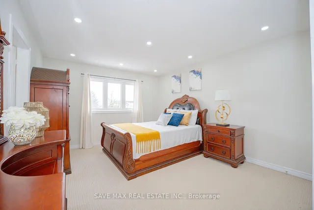 Additional image 16 of 50 Begonia Cres