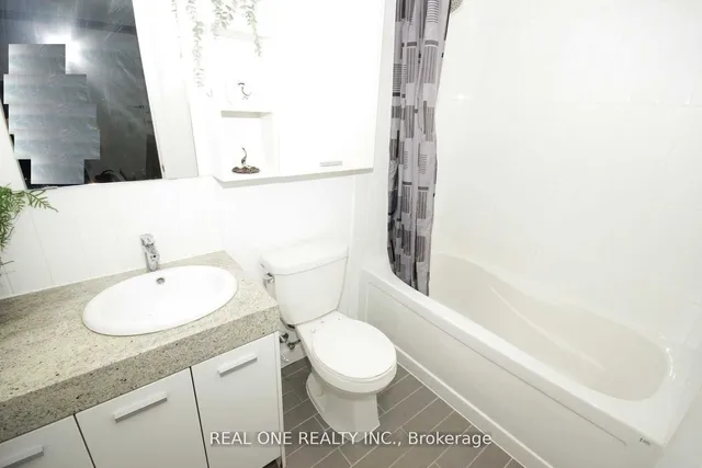 Additional image 14 of 15 Singer Crt Unit 1202