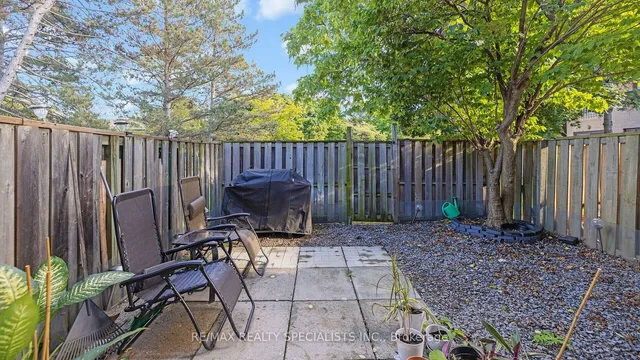 Additional image 37 of 147 Fleetwood Cres