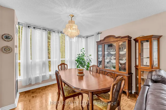 Additional image 21 of 12 Laurelcrest St Unit 213