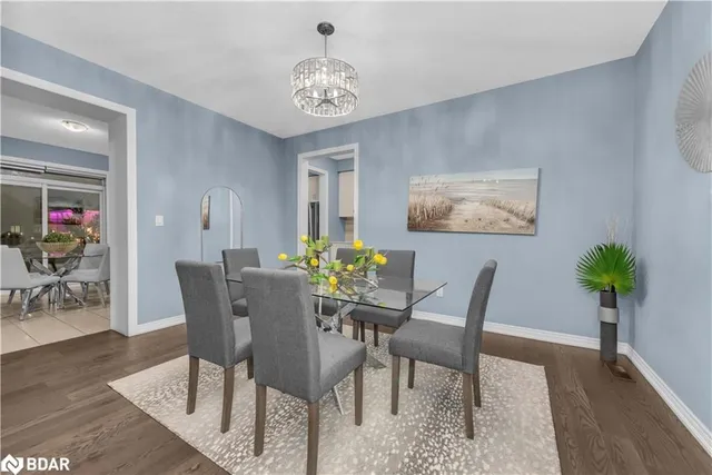 Additional image 39 of 10 Fruitvale Circle Cir