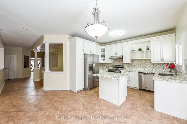 Additional image 21 of 32 Charger Lane