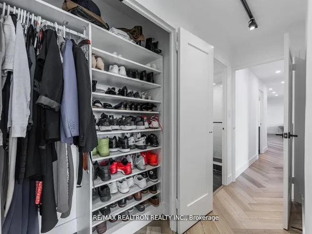 Additional image 19 of 115 Antibes Dr Unit 601