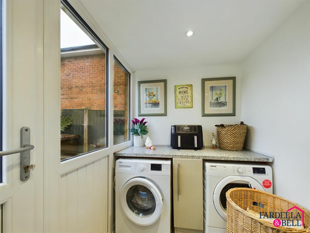 Additional image 19 of Croasdale Avenue, Burnley, BB10