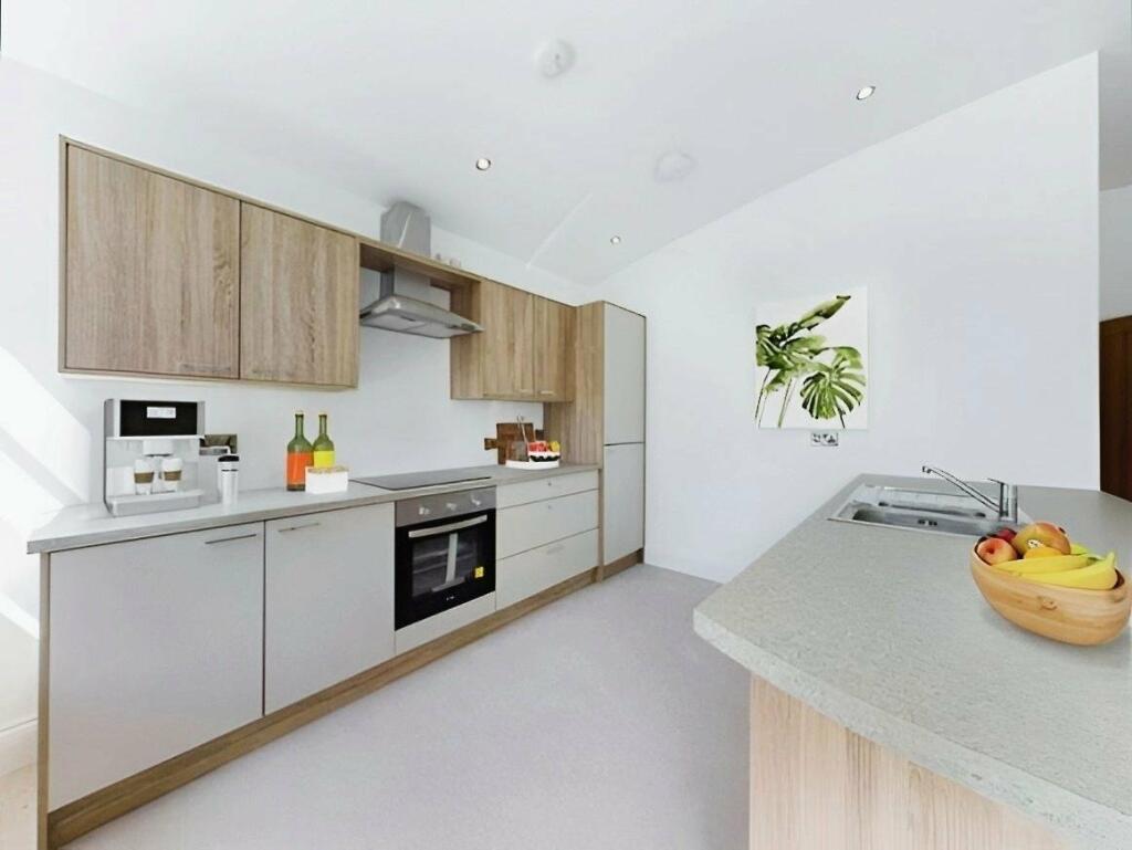 Additional image 14 of Hammerton Street, Burnley, Lancashire, BB11