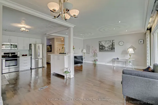 Additional image 15 of 926 Willowdale Ave