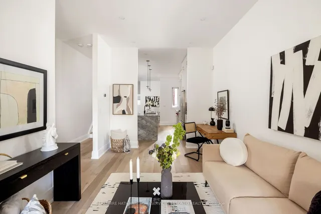 Additional image 6 of 96 Major St