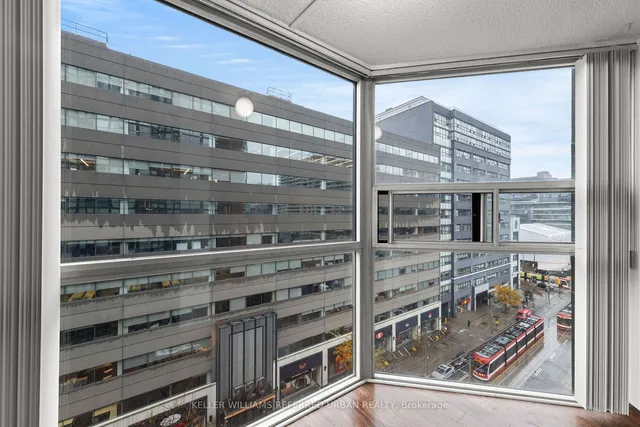 Additional image 21 of 705 King St Unit 1006