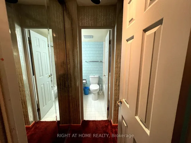 Additional image 12 of 150 Neptune Dr Unit 1204