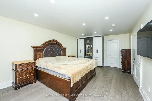 Additional image 22 of 22 Wintersnow Crt