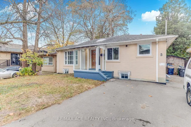Additional image 4 of 5 Willowlea Dr