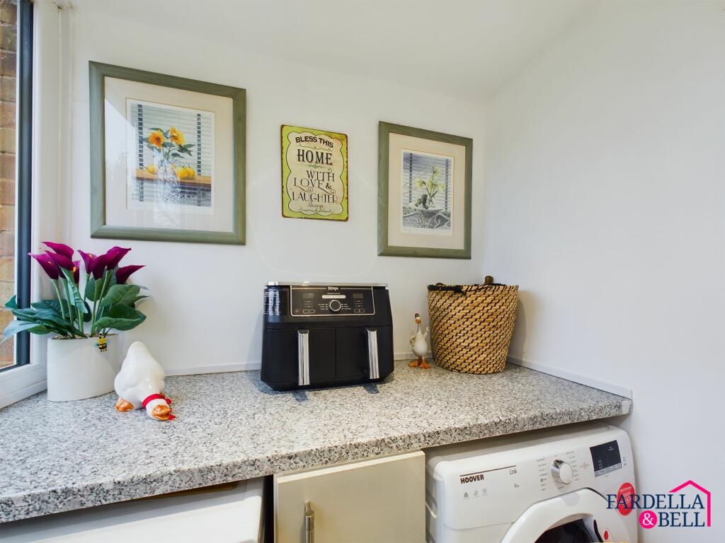 Additional image 21 of Croasdale Avenue, Burnley, BB10