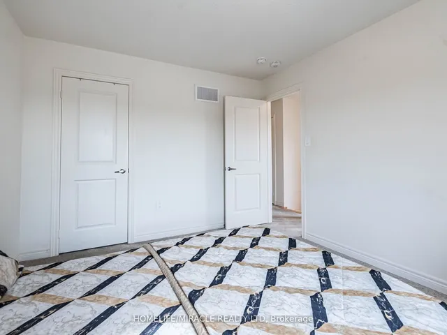 Additional image 29 of 35 Sail Rd